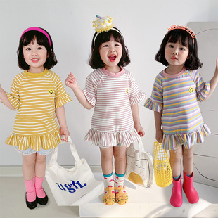 2025�Ŀ���~��Ůͯ�B��ȹ �n�����l�yȹ ��ͯȹ�ӏS�����l
