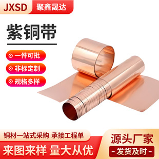TU1 �o�����~�� ܛ�B���~���� 0.2/0.3/0.5mm�ӵ،���~Ƥ