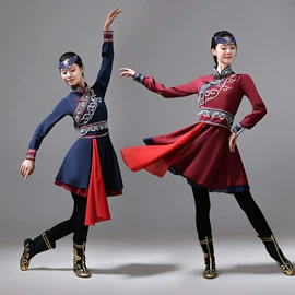 舞台/表演服;儿童表演服;舞蹈鞋