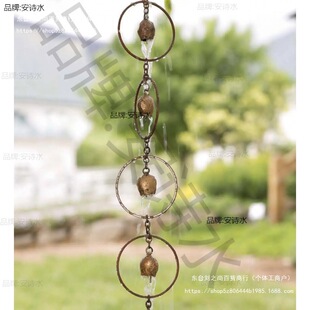 ���������K���Ϊ���վ��ˇƷ�������@