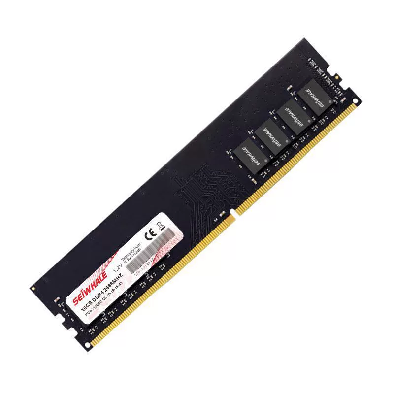 Owl DDR4 16GB 32GB (16GB другие стандартные позиции, отдельный модуль для настольного ПК)