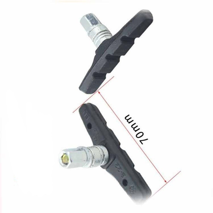 mmexport934f6cabd00f7d86d3fb4f