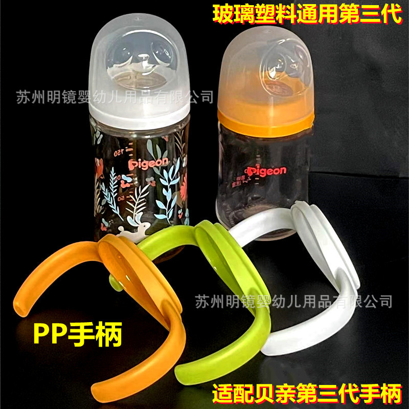 微信图片_20220530105514