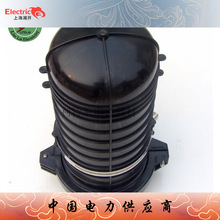 ˮйwӾй|mʽABSϽ^Ϻ_