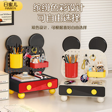 �����ռ{�пɐ۸��ֵ�������y�йP�s���k�����������Ϻ������