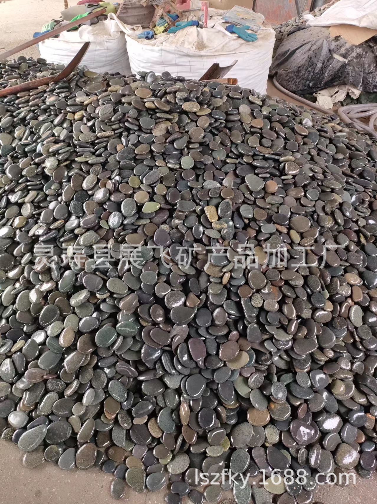 b0ba85af3a7fbedeeb500df65b7b6a