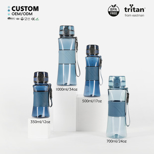 �������h�\��ˮ���������Ctritan�͸ߜ�һ�I���wֱ�ˮ�ؑ����y
