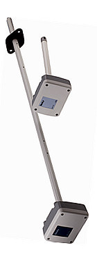 SEETOP管道温度变送器SWT1000