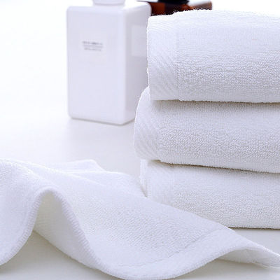 Beauty towel wholesale 10 hotel Kerchief hotel School Restaurant Hotel towel