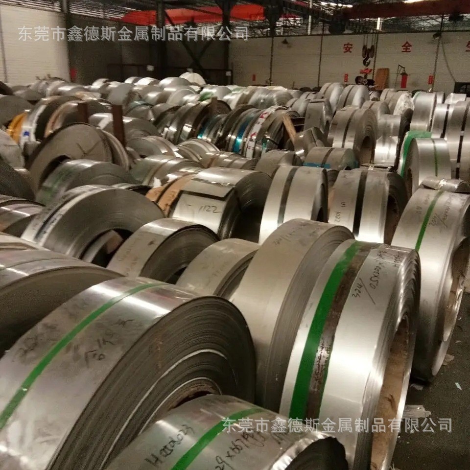 CZ118黄铜ZHMn55-3-1铜合金棒C26000铜板CuZn15Si4铜管C2600铜卷