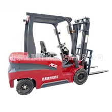 ��݆���{ʽ늄Ӳ�܇ 2��3�� Һ�������Ѹ�܇�bж���\܇�ƿ��܇