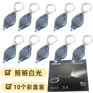 �����y������ EDC����耳ן� ��СLED�������耳�С�����n