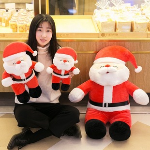 �S��ֱ�N�}�Q����ë�q��߹������β�������Ů����ż������Ϡ���