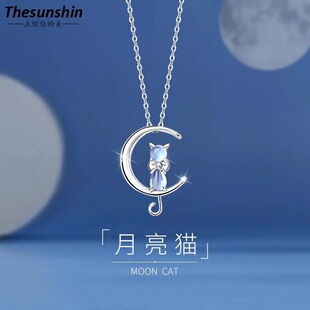 С�����¹�ʯ��ϵ�����s����؈�p�ݵ������������OӋ��С����