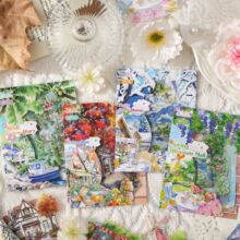 �q�r�\�Lϵ���L���쾰pet�N�����羳�ļ��L�����~�N����diy�����N