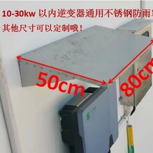 ���P䓹�������׃�����÷����������������͸��g��\��