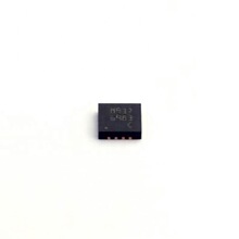 L6983CQTR TQFN-16-EP(3x3)  DC-DC  MAX488EP MAX4885ETJ MS5534