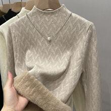 ��Ʒ�|һ�w�q�ӽq�Ӻ����Ië�¶�2025�ȴ�ᘿ�����ɫһ�w�q