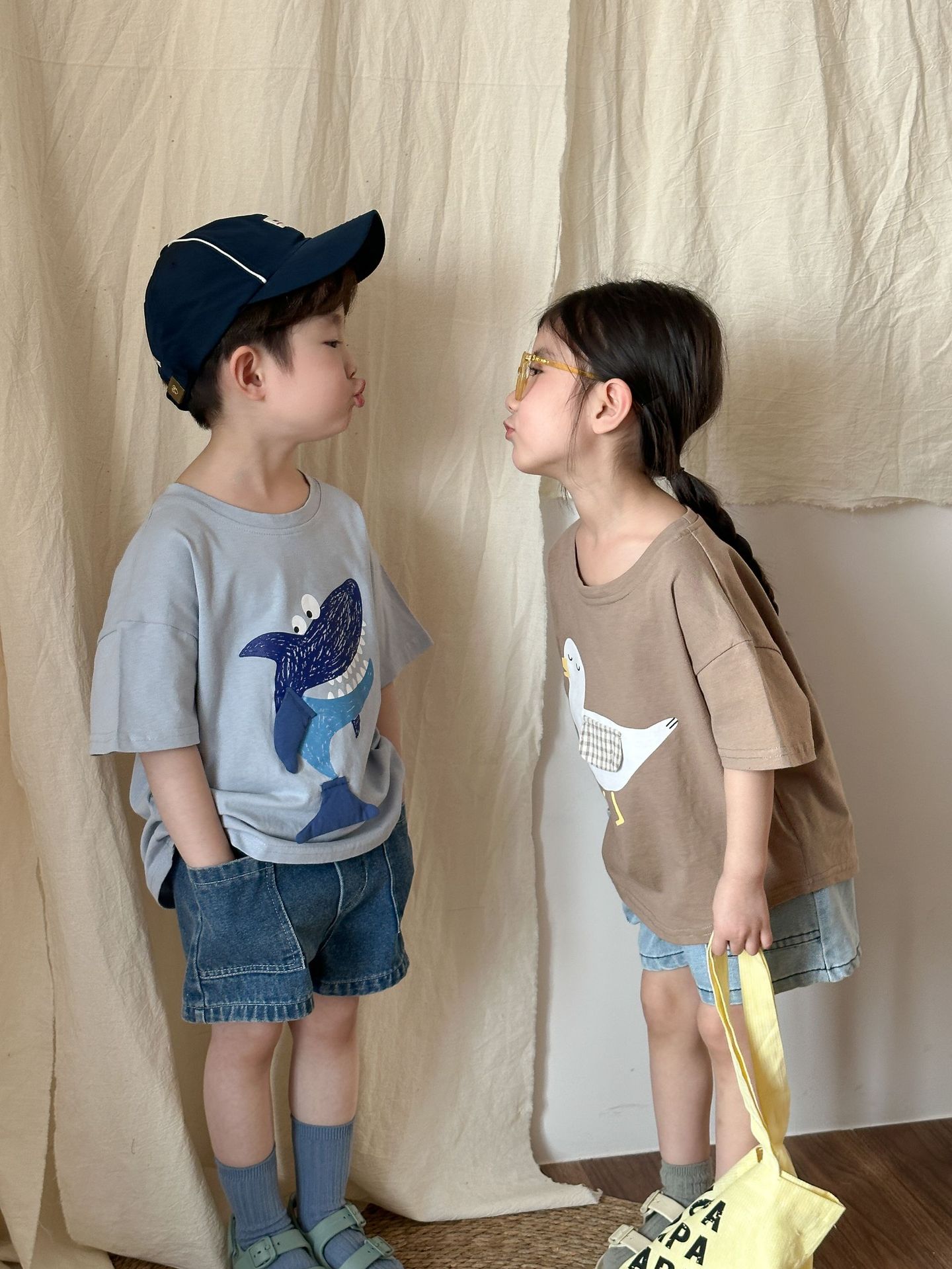 2025-02-24 133134.jpg