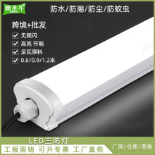 ���}ţ��܇���ݟ��o�m܇�g�� �����������ܷ�ˮһ�w֧�ܟ�������