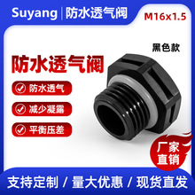 ��ˮ͸���y M5-M40������ ���Ϸ���͸���ݽz Һ���Cе���o͸���