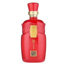 BdԪtSưᄻ1000ml*1ƿƿbtɫϲcƷ