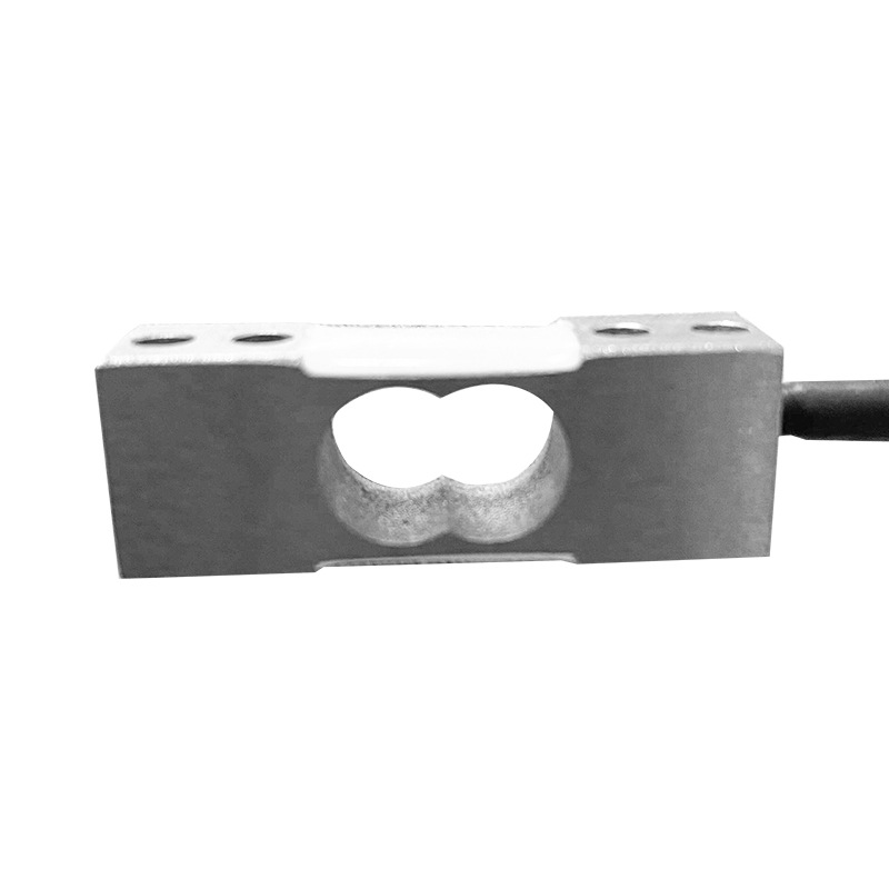 ¡��LCZ-301N������ʽ���������ش�����������ԤӦ��������0~1KG