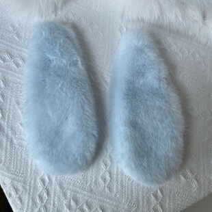 ���S�ﶬ��Ů����ëë���ö����Ʒ���DIY�l�����Ϸ���o������
