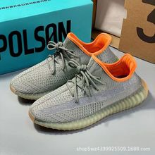 �ļ��L��Ҭ��Ь350��Ů���ǲ��������eЬ�\���Lܛ��Ь�r���ܲ�Ь