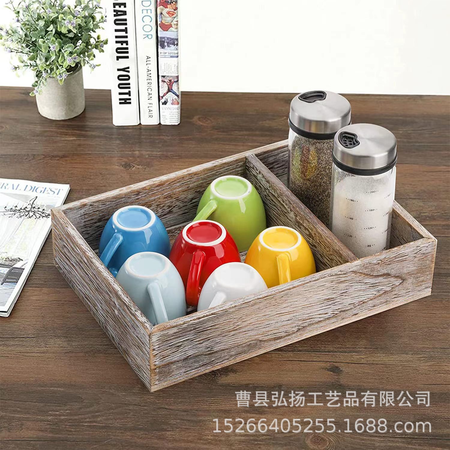 微信图片_20231101101811.jpg