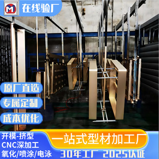 �D���X�Ͳ�cnc�ӹ�ꖘO�����X�Ͻ��⚤��ɫ�X߅��ܶ���