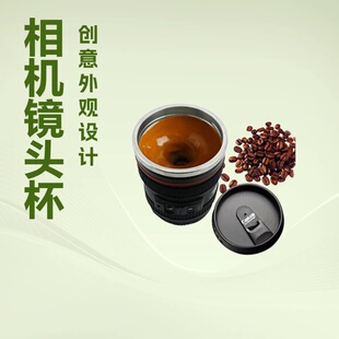 �S�ҬF؛�R�^�����C���豭����η����C�R�^���豭���P䓿��ȱ���