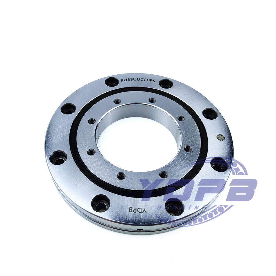 CRBF9025A CRBFV9025A CRBFV9025AUU 交叉滚子轴承 机器人转盘