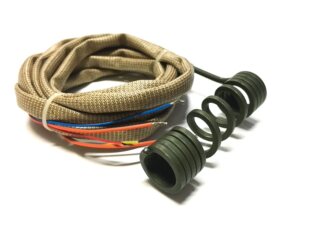 ���zģ�ߏ��ɼӟ�Ȧ�������ӟ���J��K�Ͱl��z ��ż�ӟ���