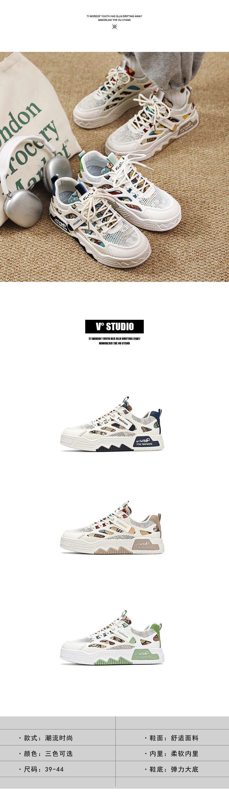 08212a90-2387-496a-a083-a8a8fbdc799f.jpe