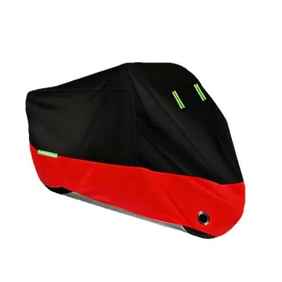 popular motorcycle covers for rain, sun, Car clothing