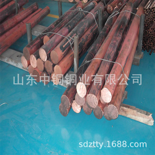 T1 T2���~���F؛���� �߼�������~�� �o���t�~���и�~��