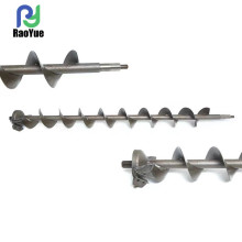 �ñ���DC70�ո�����1406���� 5T051-67510 �����ͺ��������ѯ