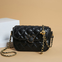 2024�߼��|�д�������С��Ůʿ���朗lб����¿�μ�ٴ������