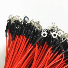 ���� ����ӵؾ� �S�G�pɫ����ӵؾ� �h��O����������Ӿ���