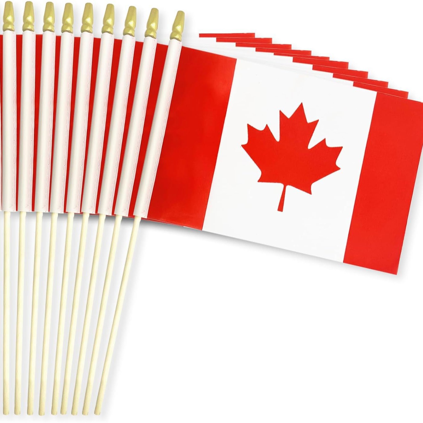 2026 transfronterizos Estados Unidos, Canadá, México, productos de la Copa del Mundo, suministros de fanáticos, productos de animación, bufandas de fútbol, banderas de automóviles personalizadas