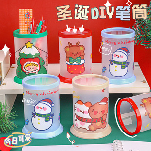��ͨ�}�QDIY�ۯB�PͲ �W���ɐ۹PͲ�k������ɲ�ж�ռ{Ͱ�W���YƷ