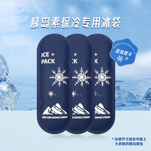 �羳���� �ȍu����ذ�����С����șƷ���ر��l��ˮ�����l