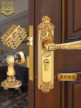 �z�~�� �~�҃����ҷ��T�i������ �S�~�e����ɫ���g�o���T�i�ײ�