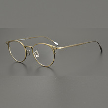 ֿѸֹ۾Ůͨùѧ۾