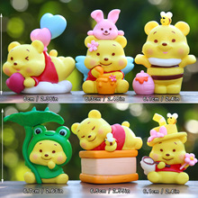 ��Ʒ�������С�����k�������ܳԷ���˯�X�u���܌�����ͨ�b[��