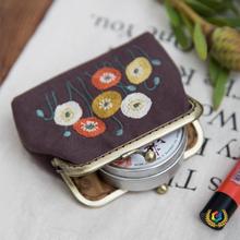 &asymp;�ڽ���̽�diy���ϰ� �Wʽ�ֹ���ˇ�������X���ɰ��ռ{�Խ����Y