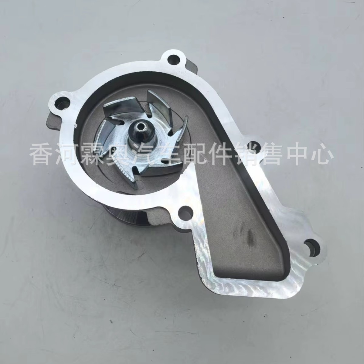 25100 - 2E000 bomba de agua de alta calidad modelo 25100 2E000