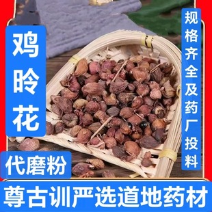 �u���� ��ș�� Ұ���� ������  �u�۾� �u���� �u�컨 ֧��ș�z