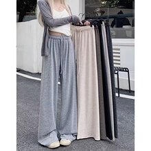 㼑��Lϵ��������eѝŮ�����¿��ɾo�������ޏ�ѝ�����ϵ��Lѝ��